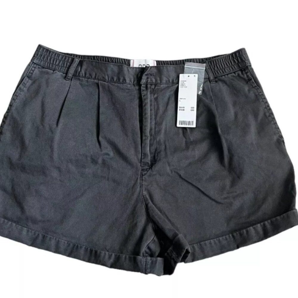 Urban Outfitters Womens Shorts